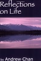 Reflections on Life 0971388555 Book Cover