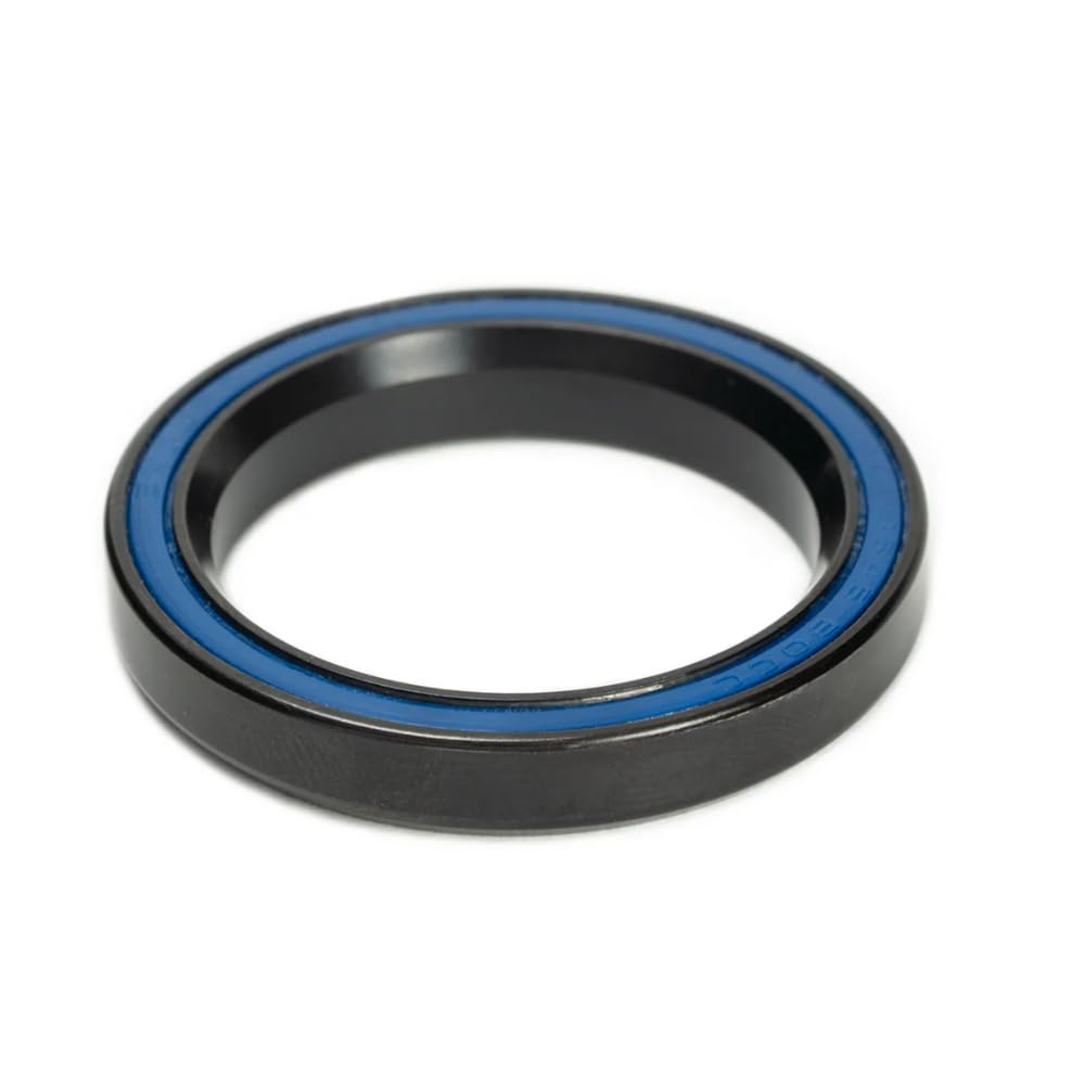 Enduro, ACB 3645 BOCC, ACB Headset bearings, 30.2x41x6.5mm, 36x45?