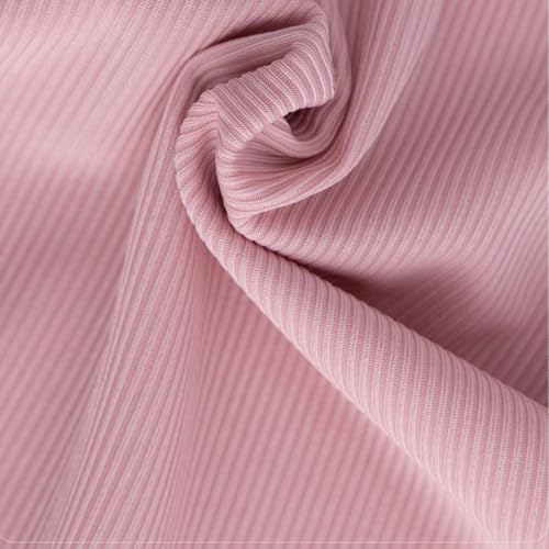 Girls Cotton 𝐏ajamas Short Sleeve 𝐏a𝐣ama Sets Girls 2 Piece Outfit Tops Wide Leg Pants 𝐏js Sl𝐞epwear Loung𝐞wear2