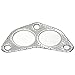 Bosal 256-532 Exhaust Gasket
