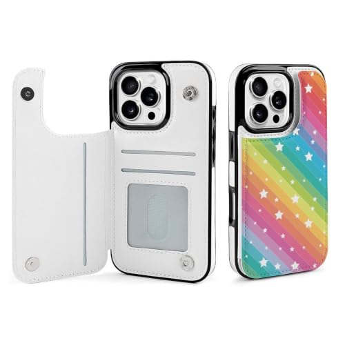 ���� ���F ���C���{�[ iPhone16Pro�p �P�[�X �A�C�t�H��16�v���p �P�[�X �蒠�^ �S�ʕی� �X�}�z�P�[�X �ϏՌ� ���z�^ �X�^���h�@�\ PU���U�[ �g�уJ�o�[ �l�C Case [���s�A���i]
