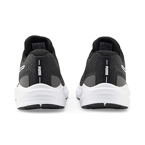 Image of Puma Unisex-Adult Aviator Profoam Sky Winter Running Shoe