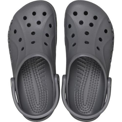 Image of Crocs Unisex-Adult Baya Clogs