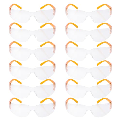 [LOEFLIFA] 12 p S[O yʖhی상Kl ዾp ~ߐ݌v LbY X|[cpᕔی