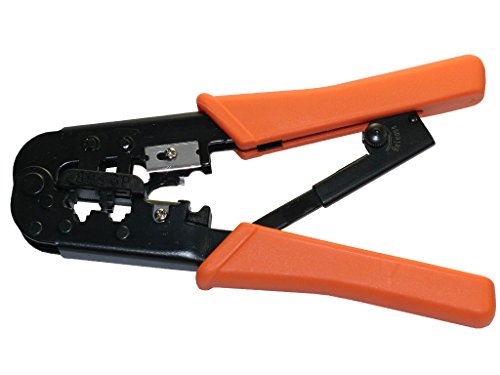 Autoradio 1294/E Crimpzange Cover