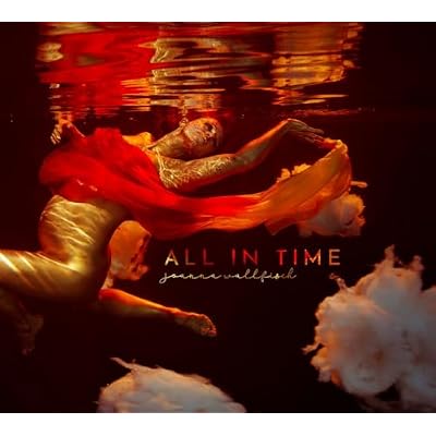 All in Time