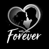 7543118 Records DK