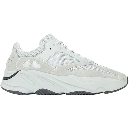 adidas Men's Yeezy Boost 700 Salt, 10.5