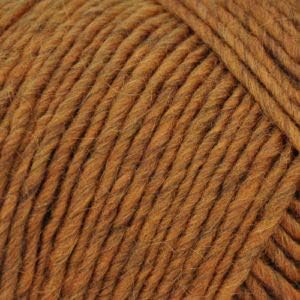 Lambs Pride Bulky 178 Warm Caramel