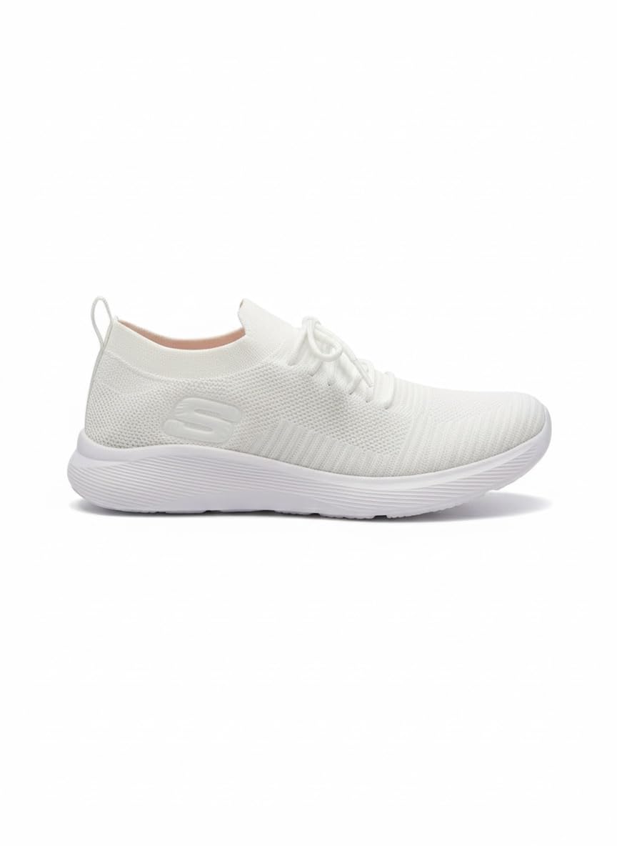 Hyper-2 Men's Running Shoes Lightweight Breathable Sneakers | Anti-Slip Sports Shoes for Gym, Walking, Training-image-29