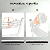 Acezanble B0DW3ZQ9LT lato 3