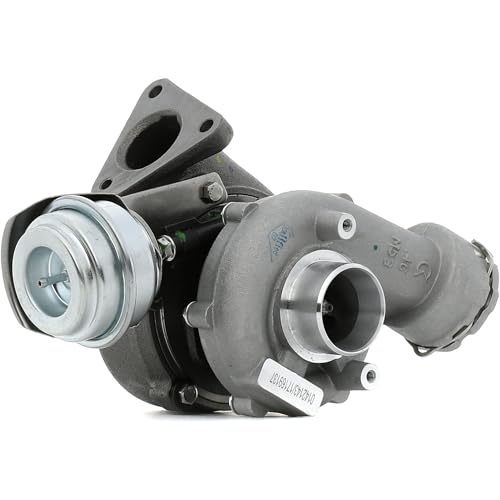 STARK Turbina Turbocompressore a gas scarico per VW PASSAT (3B3) PASSAT Variant (3B6) PASSAT (3B2) per AUDI A4 Avant (8ED, B7) A4 Sedan (8EC, B7) A6 Avant (4F5, C6) SKCT-1191275