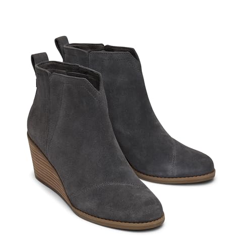 Image of TOMS womens Clare