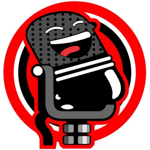 Couverture de Chluy Talk