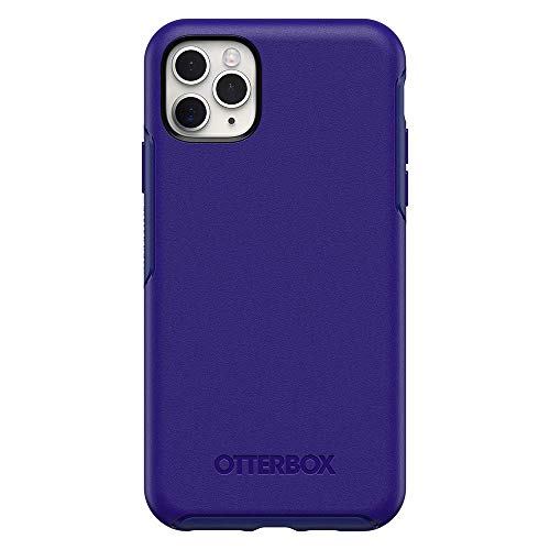 Étui OtterBox Symmetry iPhone 11 Pro pour le bureau et les sorties
