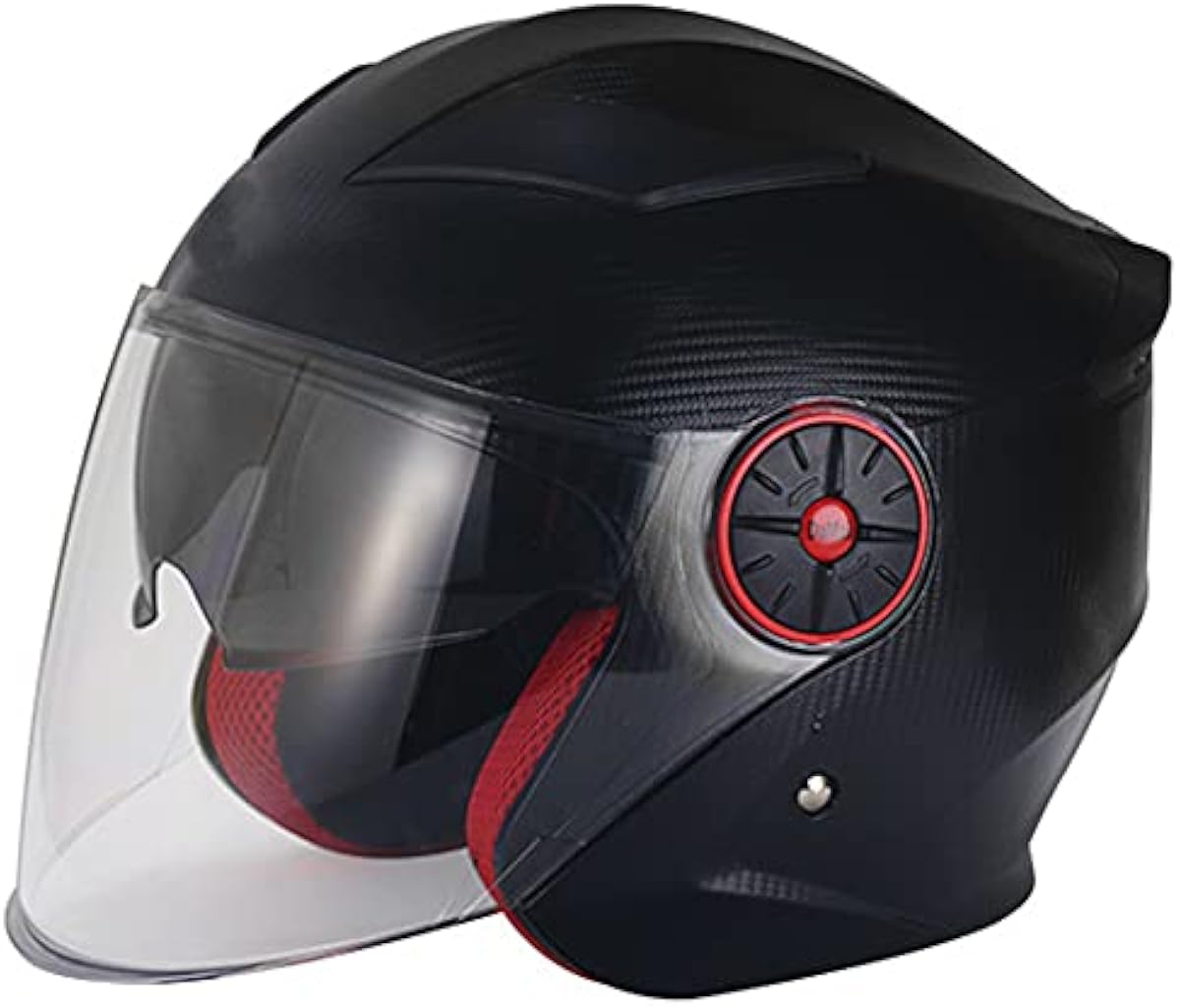 おしゃれ商品 ブルートゥースオートバイヘルメット ゴーグル付きレディースフルフェイスバイクヘルメット 軽量ストリートバイクモペットツーリングヘルメット 大人の男性女性のためのステレオmp3音楽 決算特別セール Www Littleshopp Com