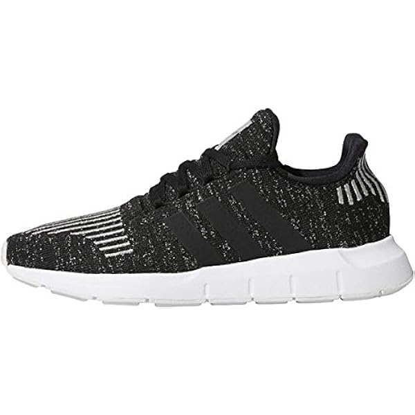 adidas Swift Run W, Zapatillas de Correr Mujer