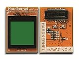 drillroid deck duel links  ODROID-C2 eMMC Modul, 16 GB, mit Android
