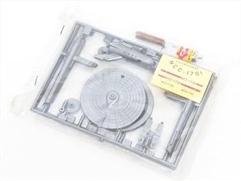 ミクラス　ビリケン商会　緑成形　組み立て済み　美品 Amazon | [ミドリ安全] ワークプラス・スーパーライト 安全作業