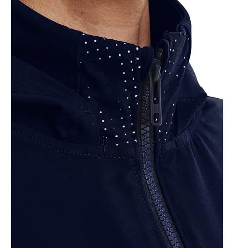 Squad-30-Womens-Warm-Up-Full-Zip-Jacket