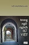 Trong Ngo Ngach Su Viet