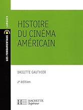 Download Histoire du cinéma américain PDF