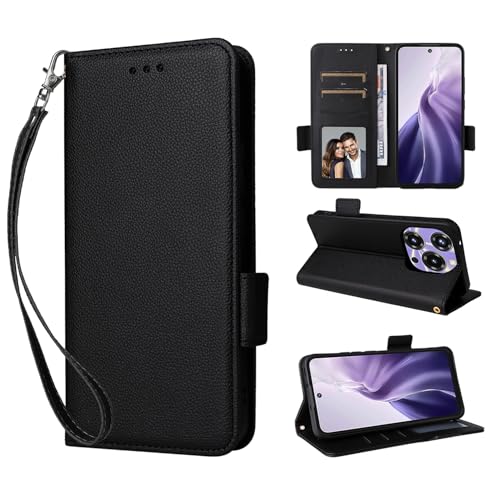 For OUKITEL C69 �p �P�[�X �J�o�[ OUKITEL C69 �蒠�^ ���z�^ �X�}�z�P�[�X KONXISA ���烌�U�[�[+TPU�f�� �v�̎��� �T�C�h�}�O�l�b�g�J�� �J�[�h���[ �X�^���h�@�\ �����Y�ی� �����h�~ �w��h�~ �C�菝�h�~ �S��