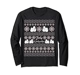 Photo Gallery frohe weihnachten - pupazzo di neve con fiocco di neve, colori maglia a manica Photo Gallery frohe weihnachten - pupazzo di neve con fiocco di neve, colori maglia a manica