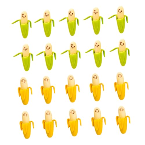 ERINGOGO 40 oii` pM yʃRpNgŎ^ѕ֗ wɂȕ[ v[gɂ