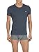 Diesel Men's Randal t-Shirt