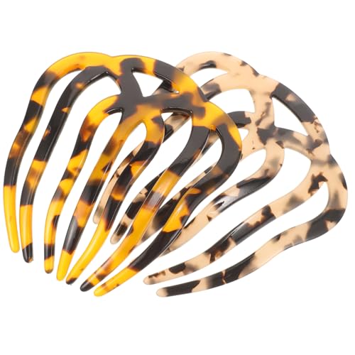 FESTFENDS 2 gwAR[ [ׂb p wAvbvX yʌgщ\ ŃGKgȂ܂ƂߔANZT