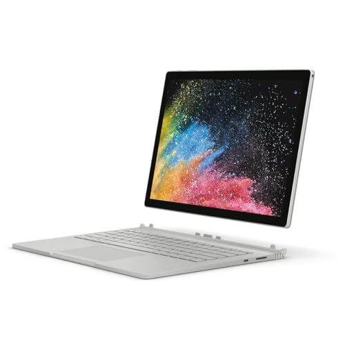 yςݕizMicrosoft}CN\tg SurfaceBook2 18327CPU:Core i7 8650U / Win11 / MS Office 2021 / 13.5C` m[gp\R/:16GB / SSD:512GB /