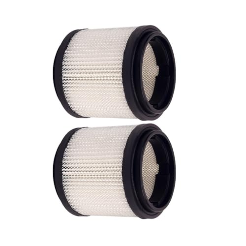 Filtre moto Polaris 7080369 pour éviter l'encrassement du moteur Xplorer 4X4