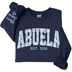 Abuela