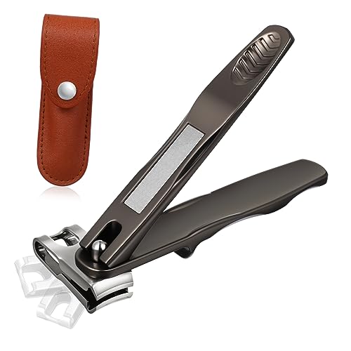 minkissy 360] ؂ w  ؂ XeXlCg}[  L ] ؂ 傫 lC XeX|