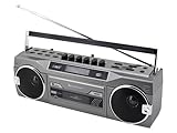 Soundmaster