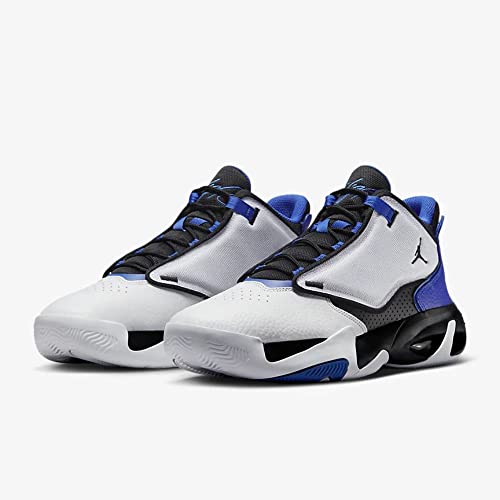 Jordan Mens Max Aura 4 Shoes3