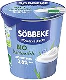 Söbbeke