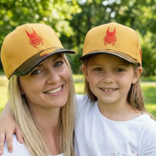 Image of Capiche [99+ Variations] Special Series Snapback Cap - One Size Unisex Men