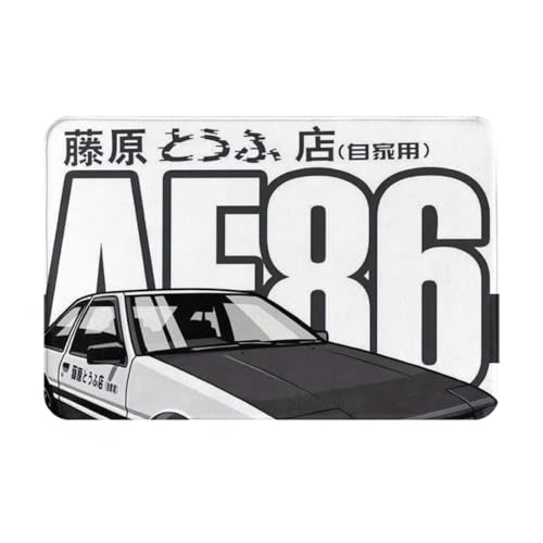 փ}bg d CjVd (5) gC}bg oX}bg z ~ R hL ې􂢉\  ӂӂ _炩 40×60cm