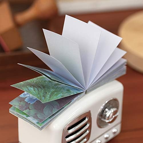 Miniatura 4 de Calcomanías para kit de álbumes de recortes, cuadros verdes, papel estético, diario, agenda, diario, suministros decorativos, 50 unidadespaquete