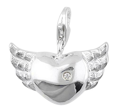Thomas Sabo DC0003-153-14 Thomas Sabo DC0003-153-14