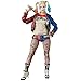 Medicom Suicide Squad: Harley Quinn MAF EX Action Figure