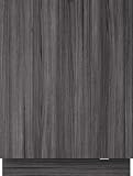 Asko Logic DFI 746 MU A scomparsa totale 14 coperti B