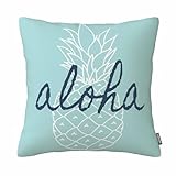 Nous garantissons : votre satisfaction est notre première priorité, veuillez nous contacter via le message Amazon.