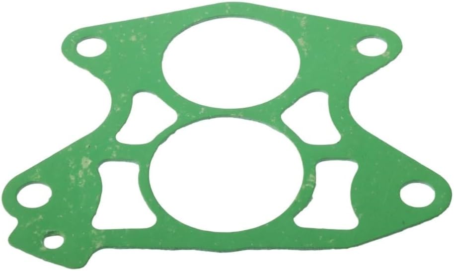 Thermostat Gasket FIT FOR 75-200 HP 85A 90E 100A 115E 115A E115 130B 688-12414-00 688-12414-A1