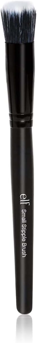 e.l.f. Small Stipple Brush