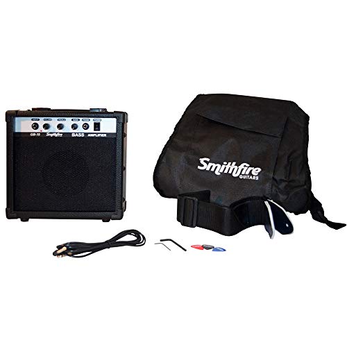 Amplificadores Y Pedales, Musical Instruments Imagen adicional