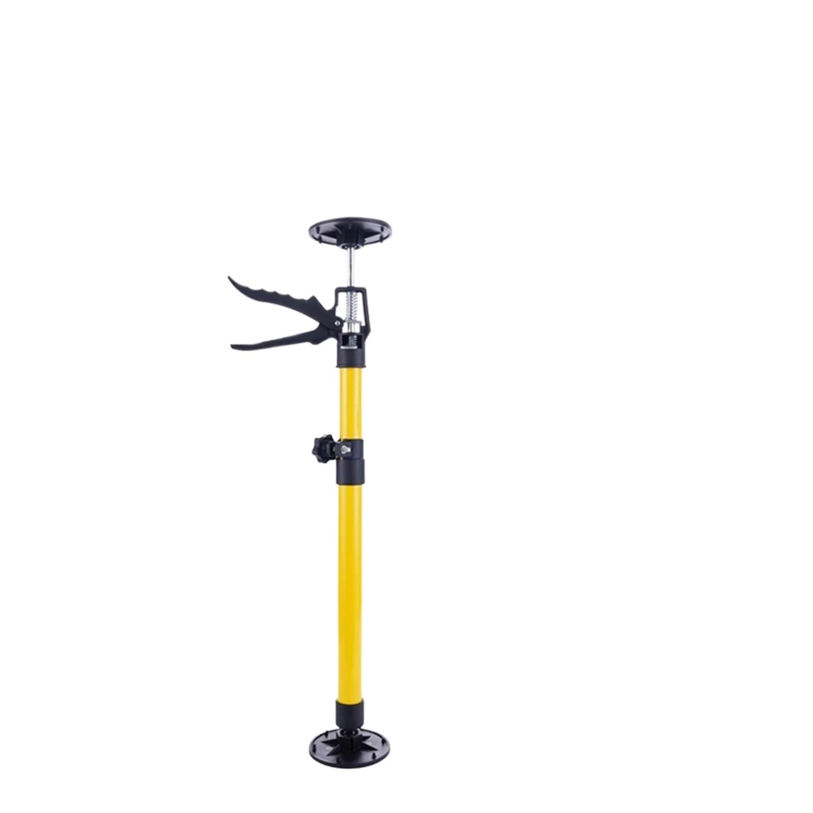 Telescopic Support Rod Telescopic Support Rods Jack Bar Lift Tool