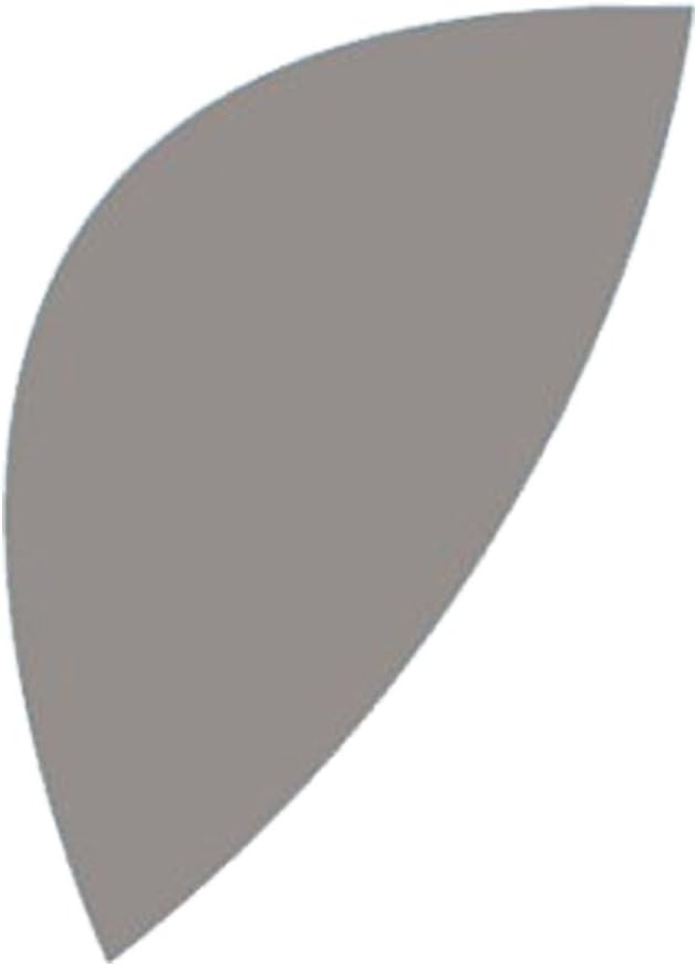 Joanna Gray Womens/Ladies 15 Denier Tights (3 Pairs) (Large (5ft6”-5ft10”)) (Diamond)